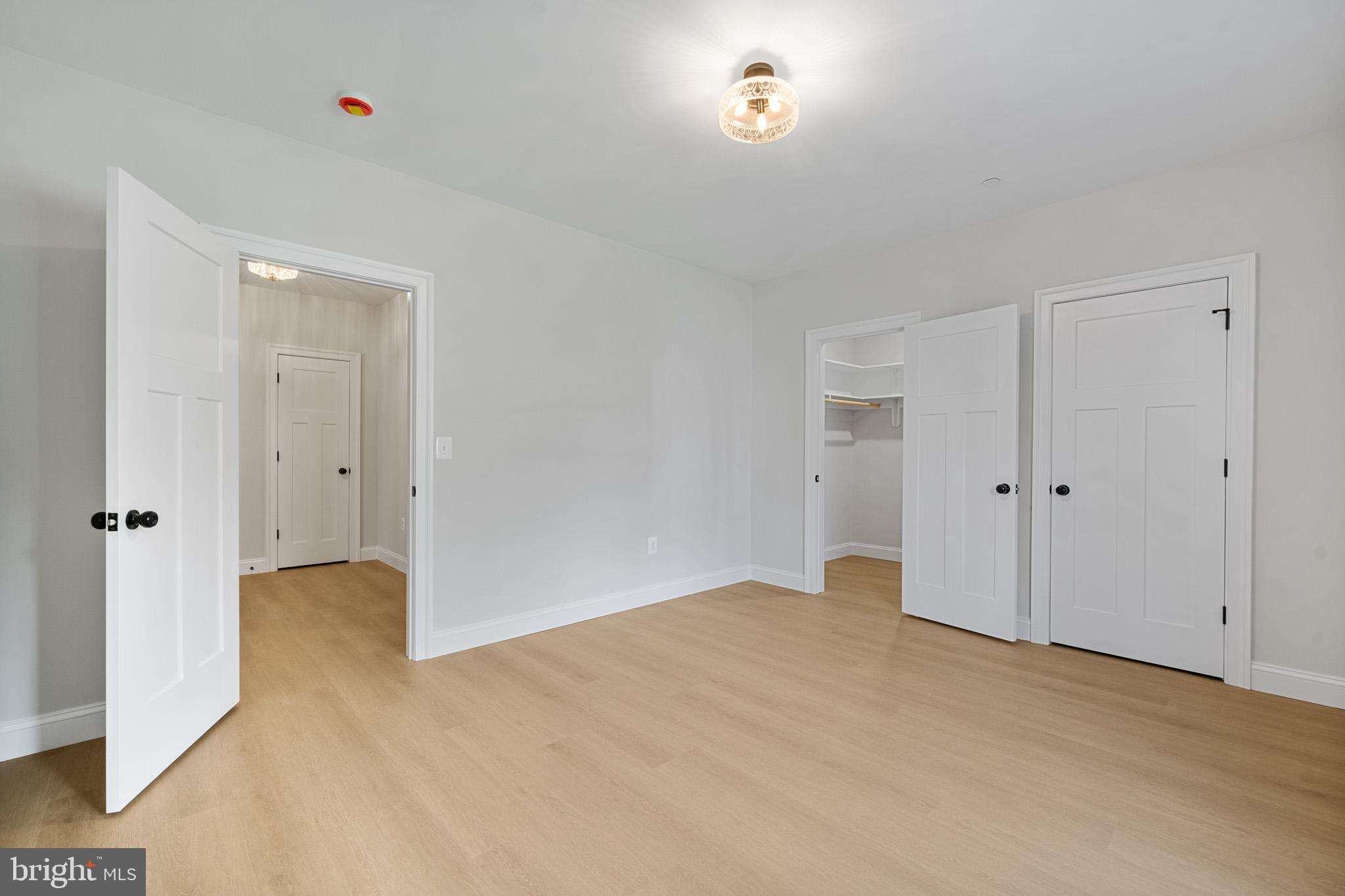 3815 Watson Road Brandywine, MD 20613 - Photo 53 of 73 Gallery Image 53
