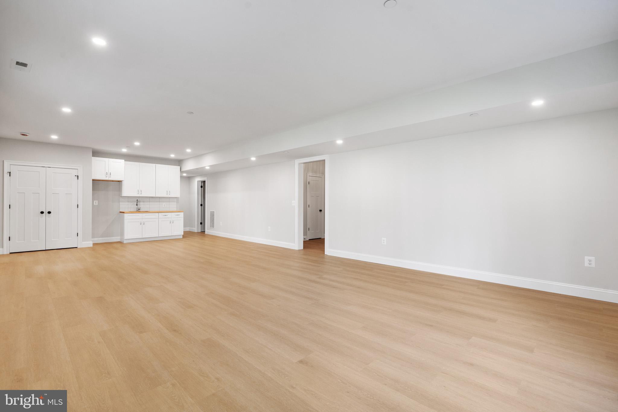 3815 Watson Road Brandywine, MD 20613 - Photo 55 of 73 Rec room