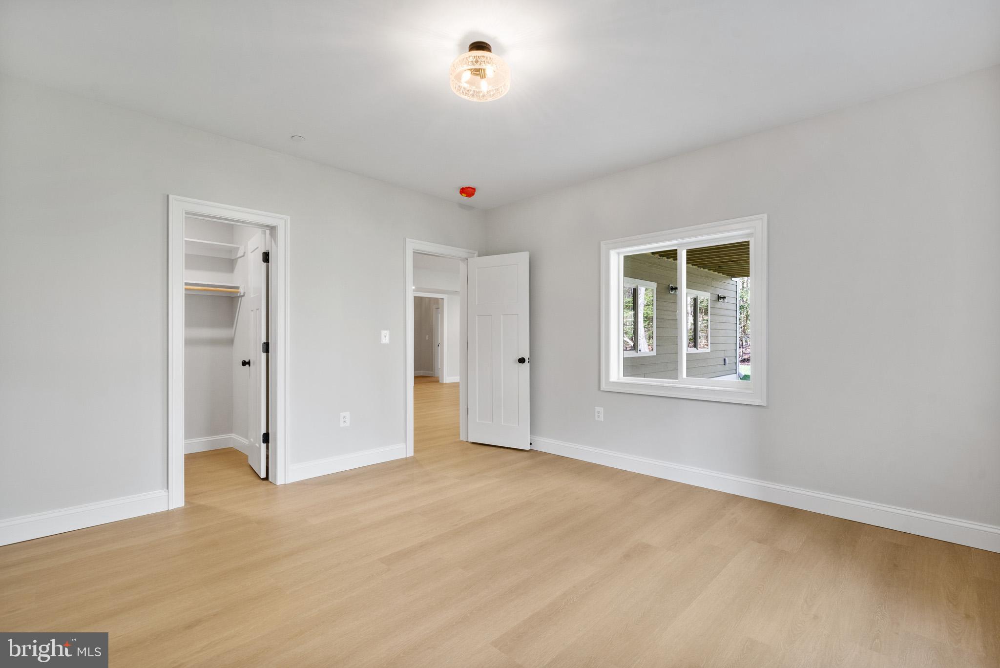 3815 Watson Road Brandywine, MD 20613 - Photo 59 of 73 Gallery Image 59