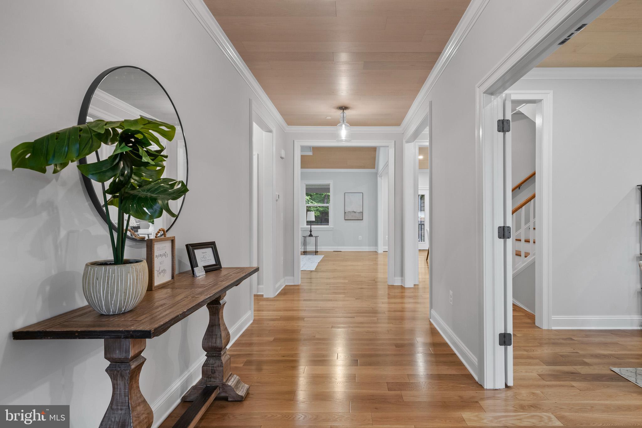 3815 Watson Road Brandywine, MD 20613 - Photo 6 of 73 Gallery Image 6
