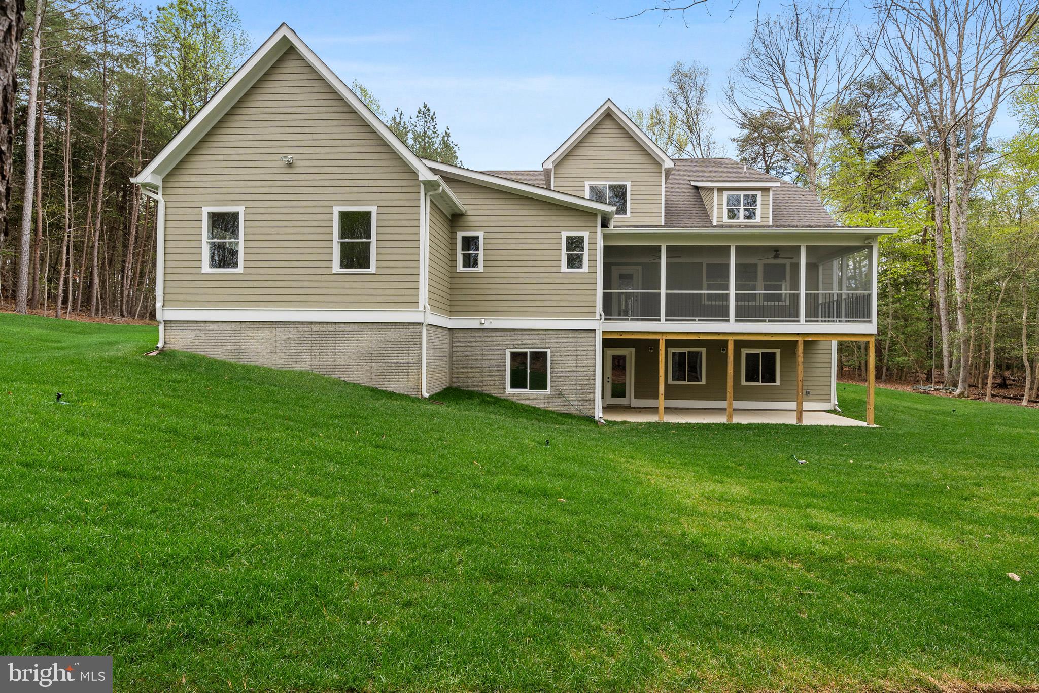 3815 Watson Road Brandywine, MD 20613 - Photo 61 of 73 Gallery Image 61