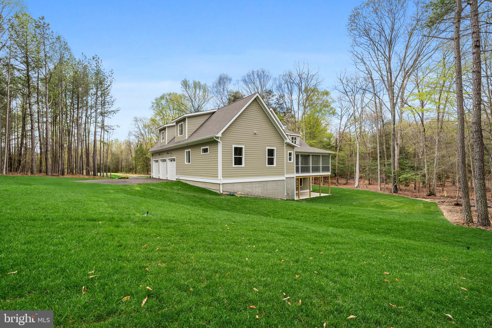 3815 Watson Road Brandywine, MD 20613 - Photo 65 of 73 Gallery Image 65