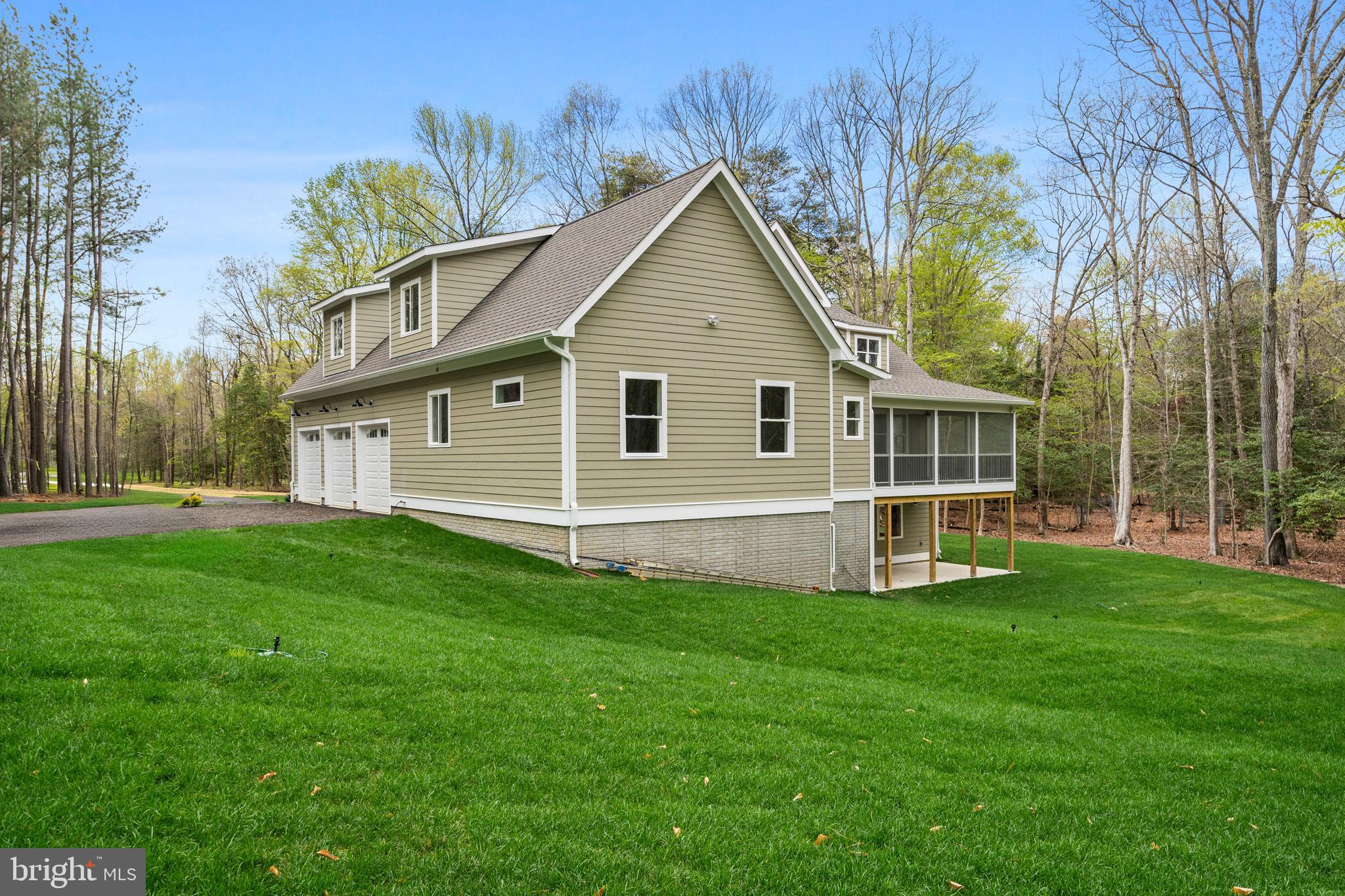 3815 Watson Road Brandywine, MD 20613 - Photo 66 of 73 Gallery Image 66
