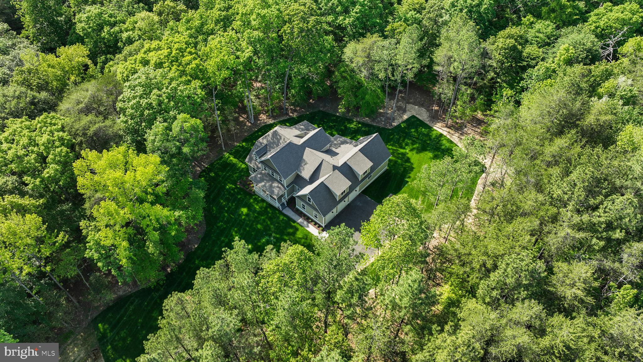3815 Watson Road Brandywine, MD 20613 - Photo 68 of 73 Gallery Image 68
