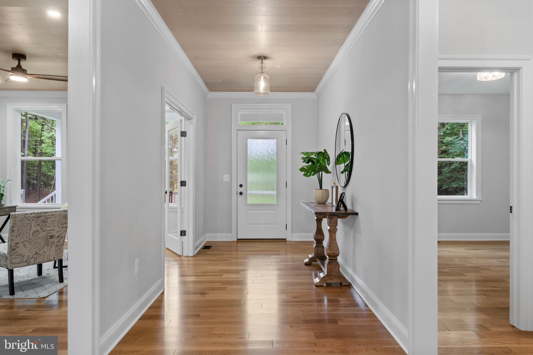 3815 Watson Road Brandywine, MD 20613 - Photo 7 of 73 Gallery Image 7