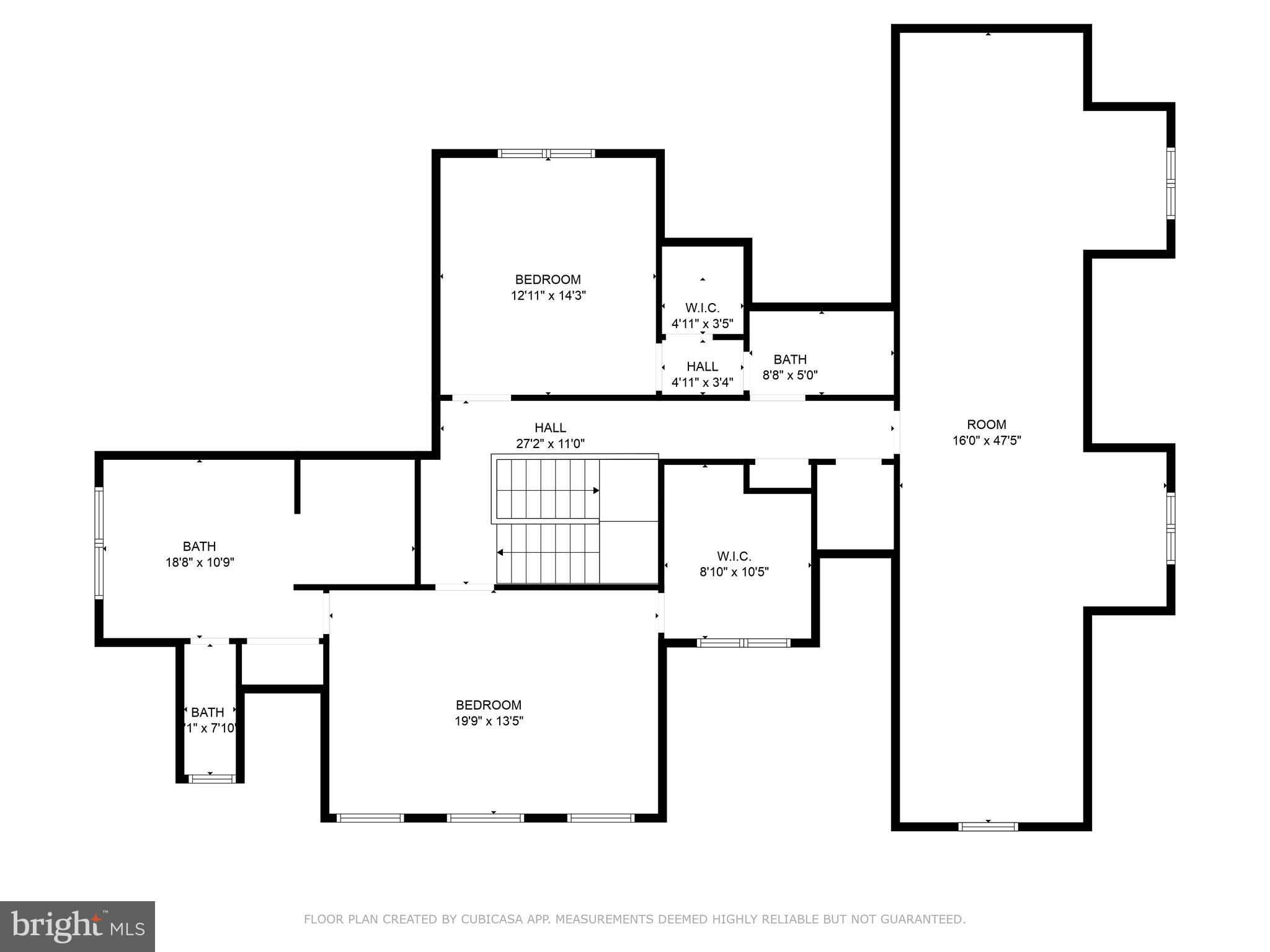 3815 Watson Road Brandywine, MD 20613 - Photo 71 of 73 Gallery Image 71