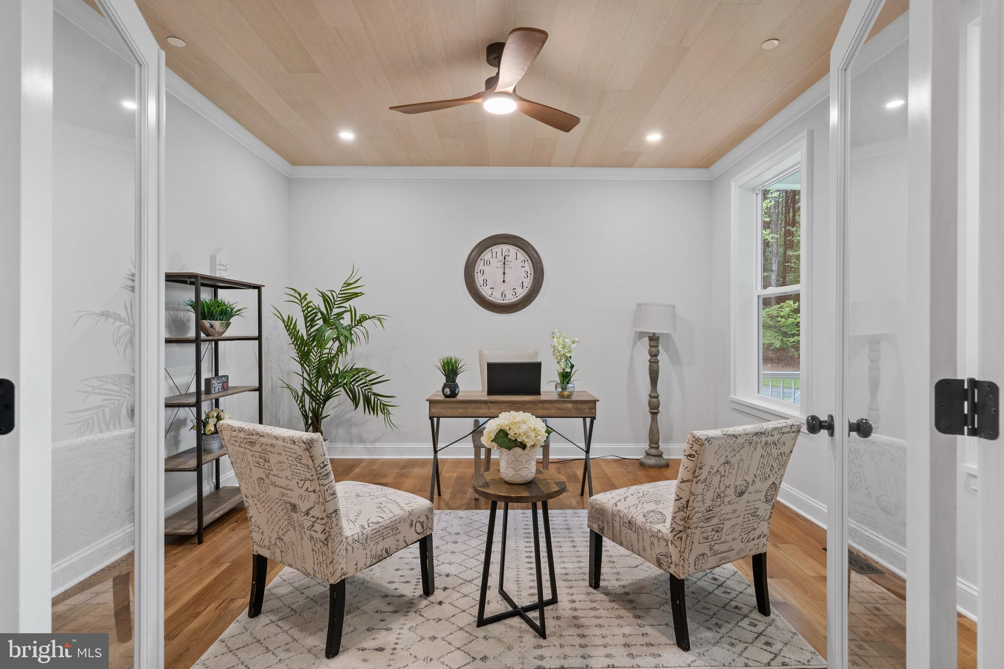 3815 Watson Road Brandywine, MD 20613 - Photo 8 of 73 Gallery Image 8
