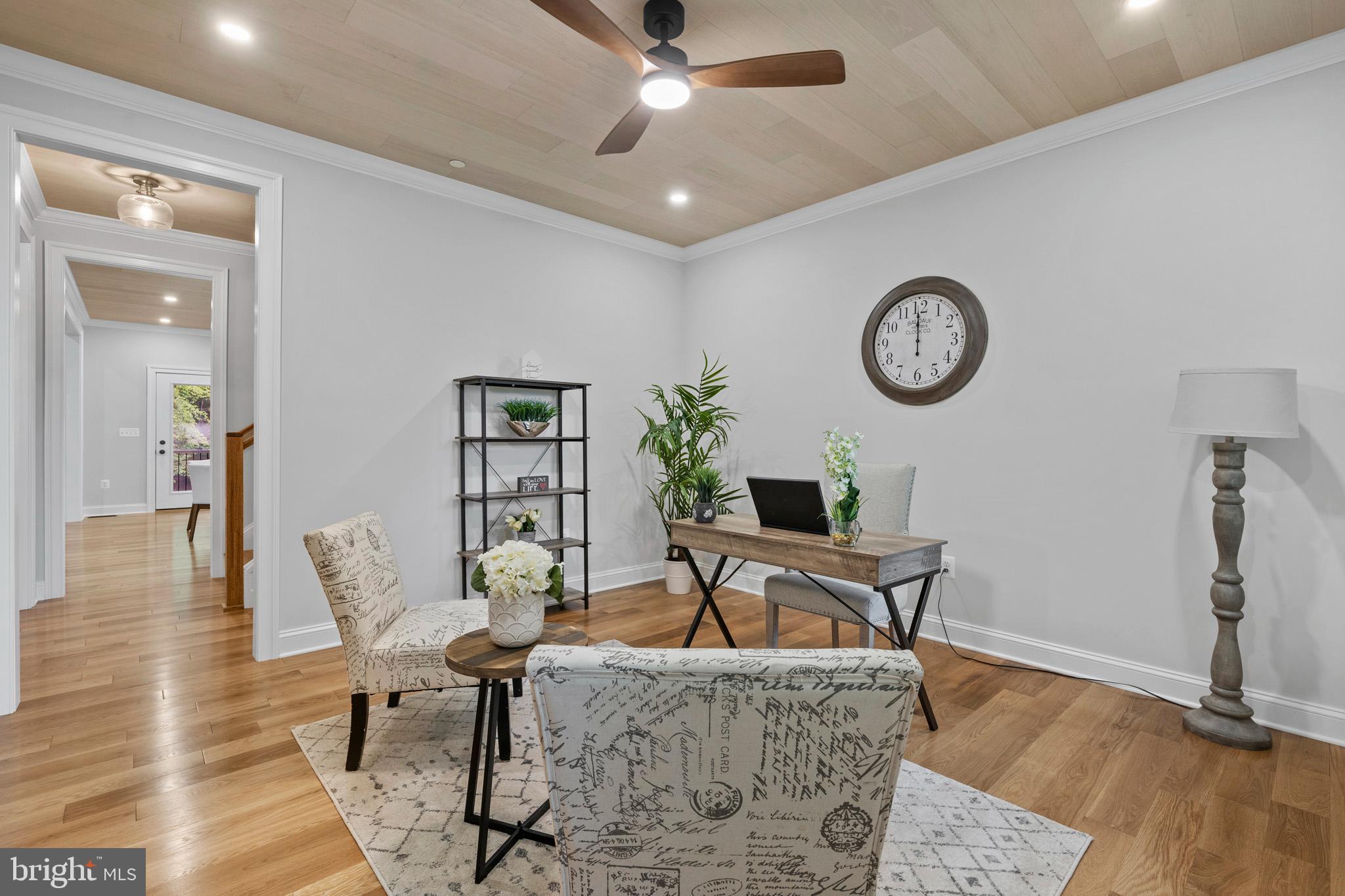 3815 Watson Road Brandywine, MD 20613 - Photo 9 of 73 Gallery Image 9