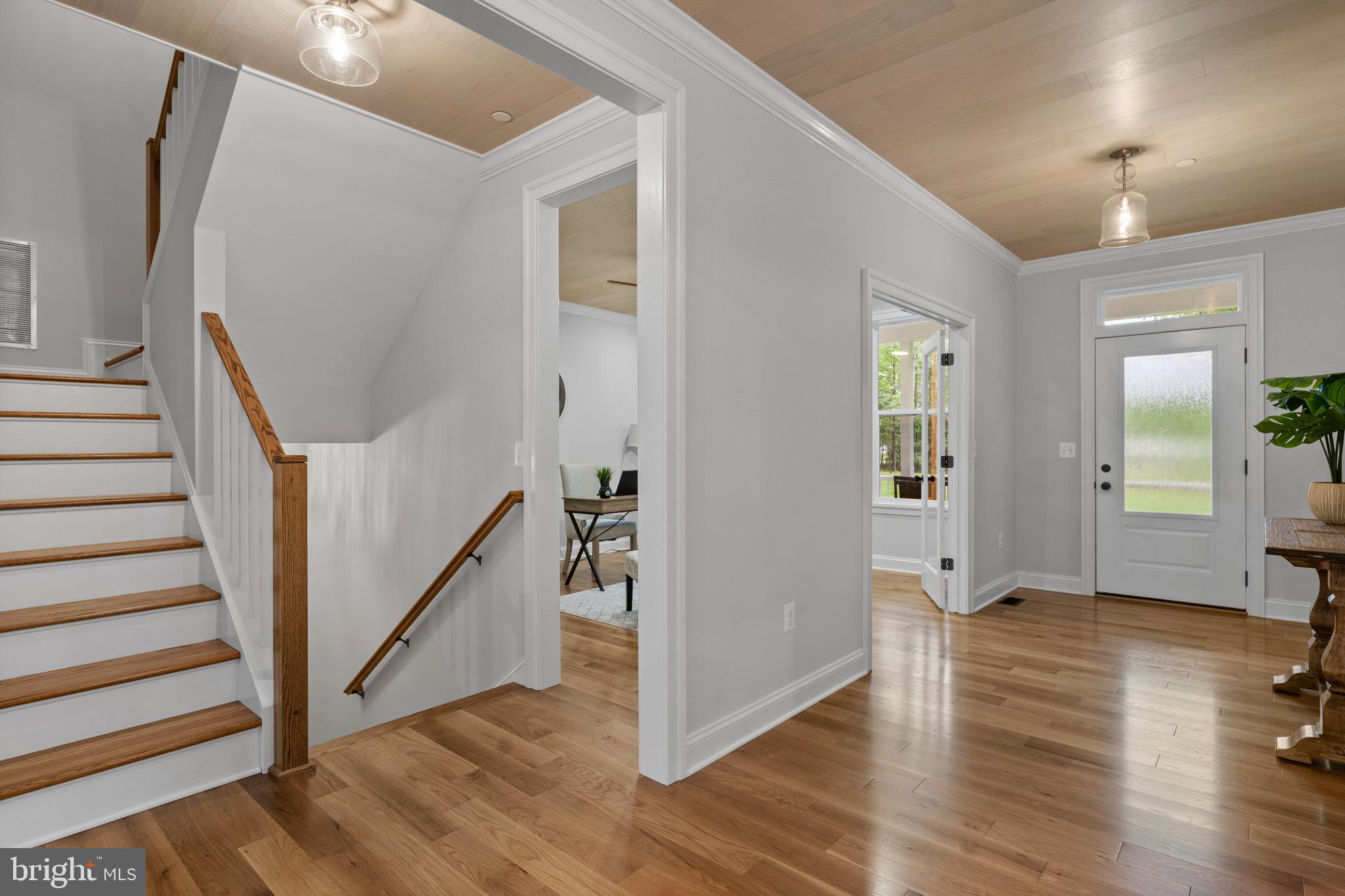 3815 Watson Road Brandywine, MD 20613 - Photo 10 of 73 Gallery Image 10