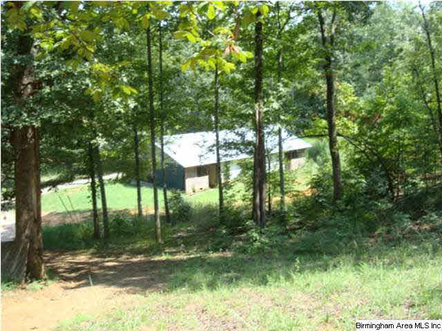 1278 Tredegar Road Jacksonville, AL 36265 - Photo 21 of 22 Gallery Image 21