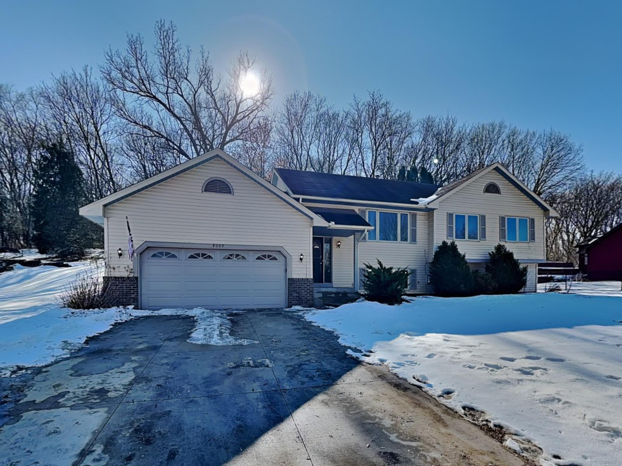 8009 Delano Way Inver Grove Heights, MN 55076 - Photo 1 of 23