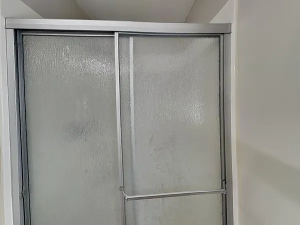 $2,879 | 8009 Delano Way, Inver Grove Heights, MN 55076