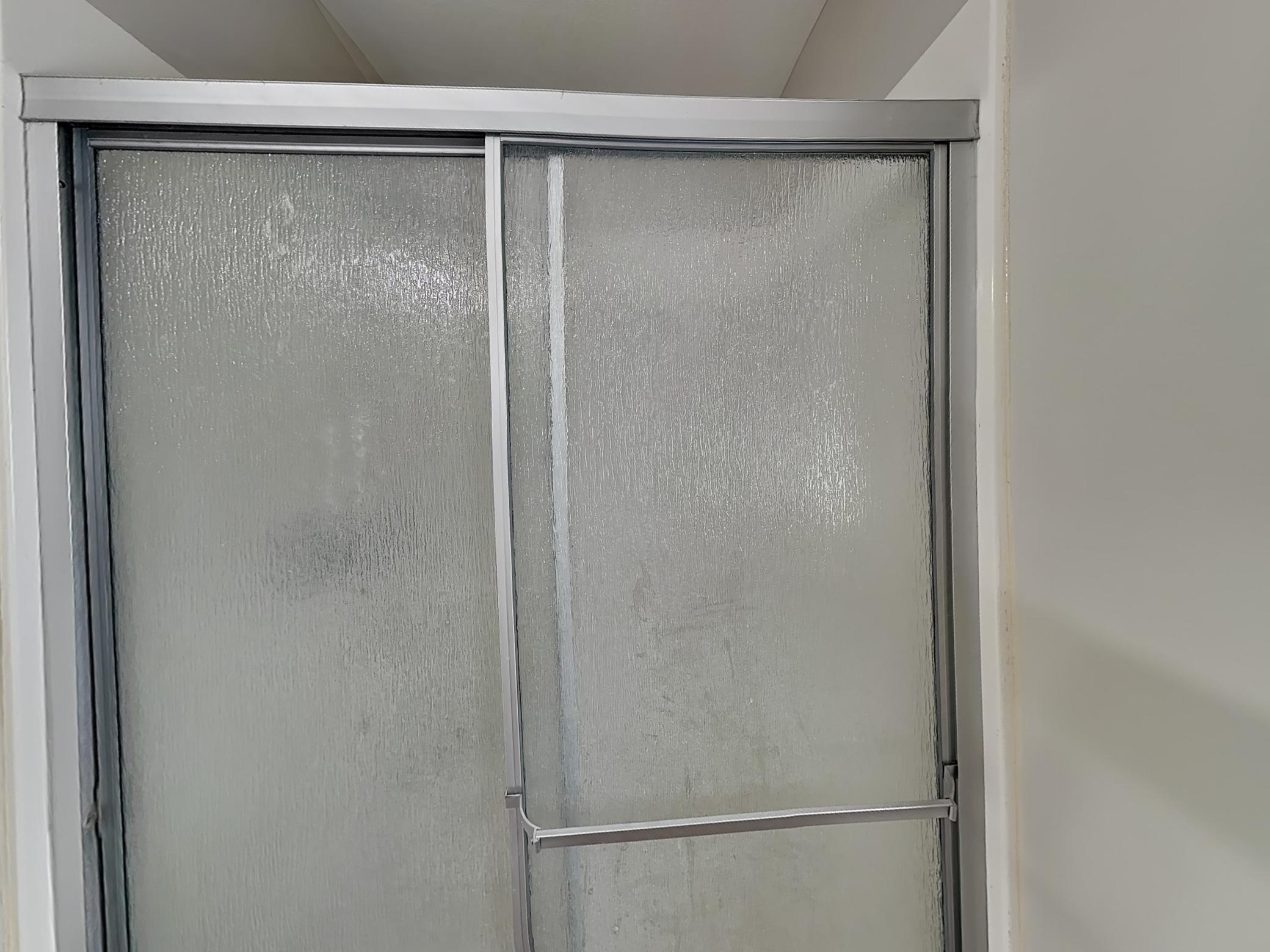 8009 Delano Way Inver Grove Heights, MN 55076 - Photo 11 of 23