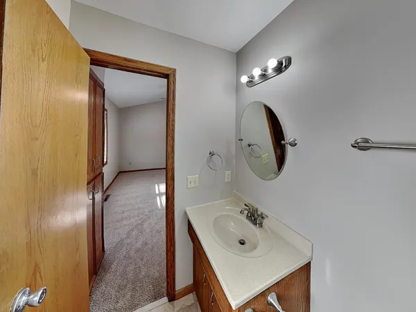 $2,879 | 8009 Delano Way, Inver Grove Heights, MN 55076