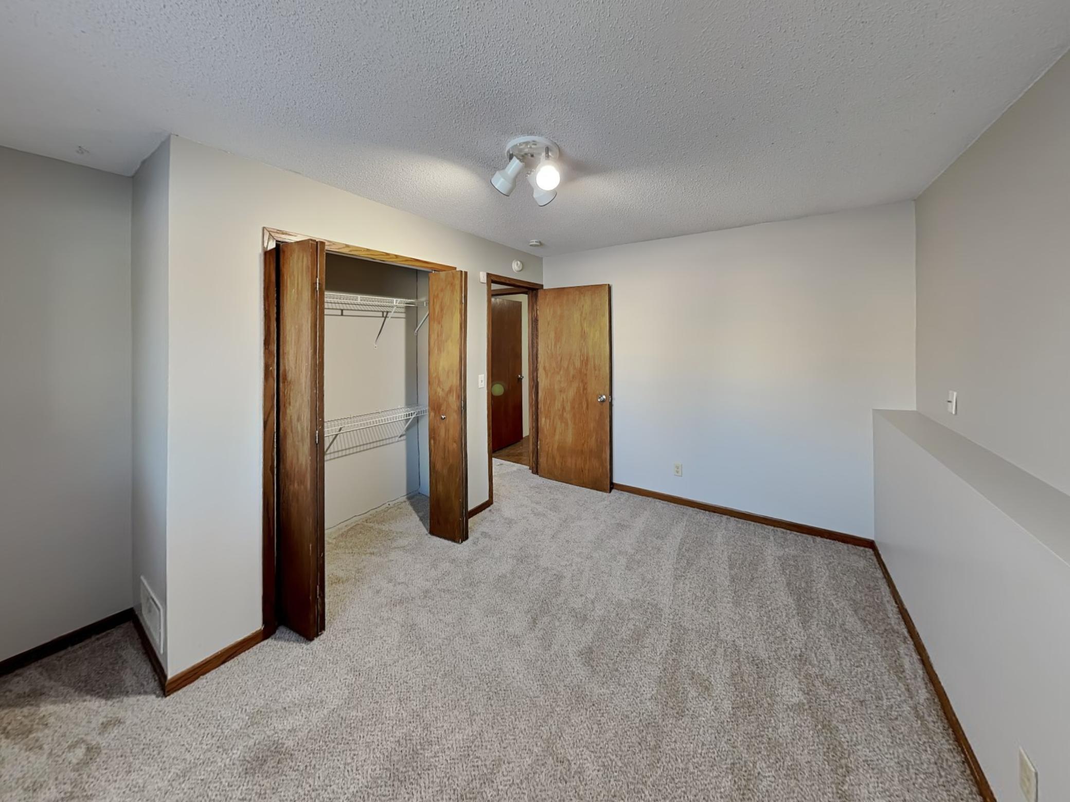 8009 Delano Way Inver Grove Heights, MN 55076 - Photo 17 of 23