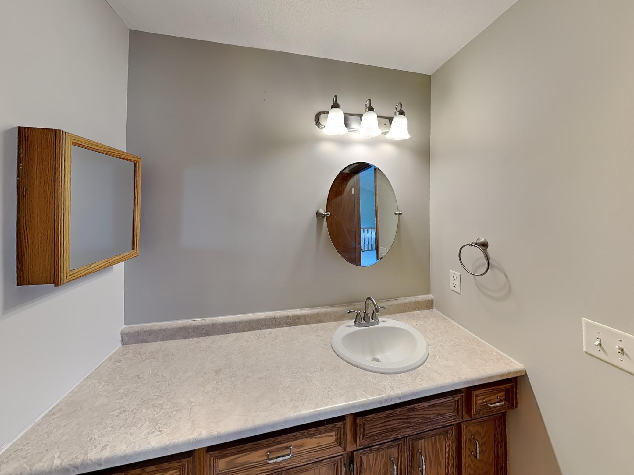 8009 Delano Way Inver Grove Heights, MN 55076 - Photo 18 of 23