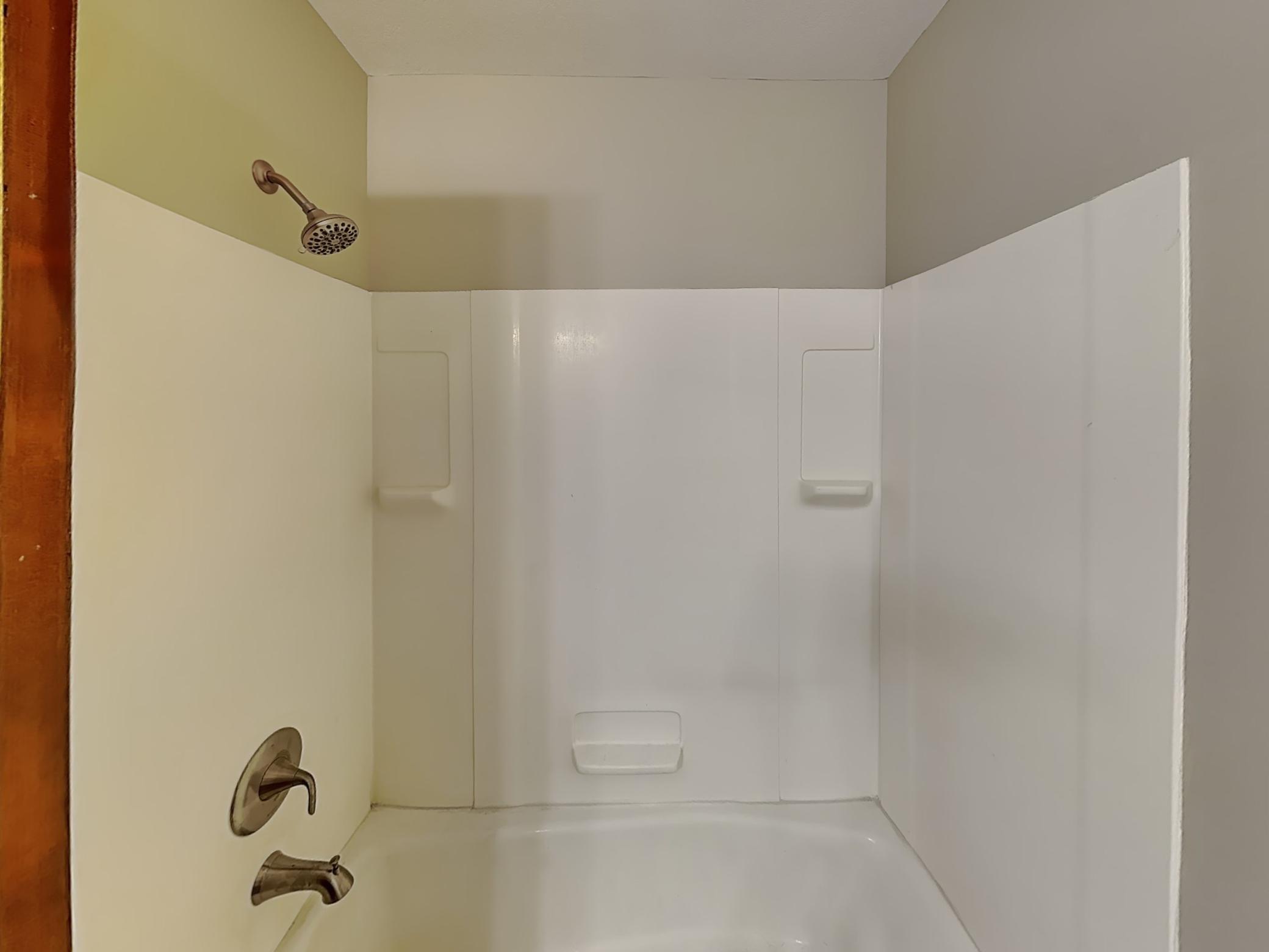 8009 Delano Way Inver Grove Heights, MN 55076 - Photo 19 of 23