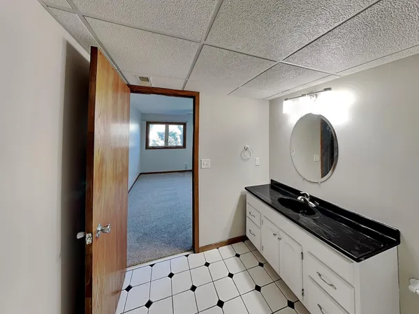 $2,879 | 8009 Delano Way, Inver Grove Heights, MN 55076