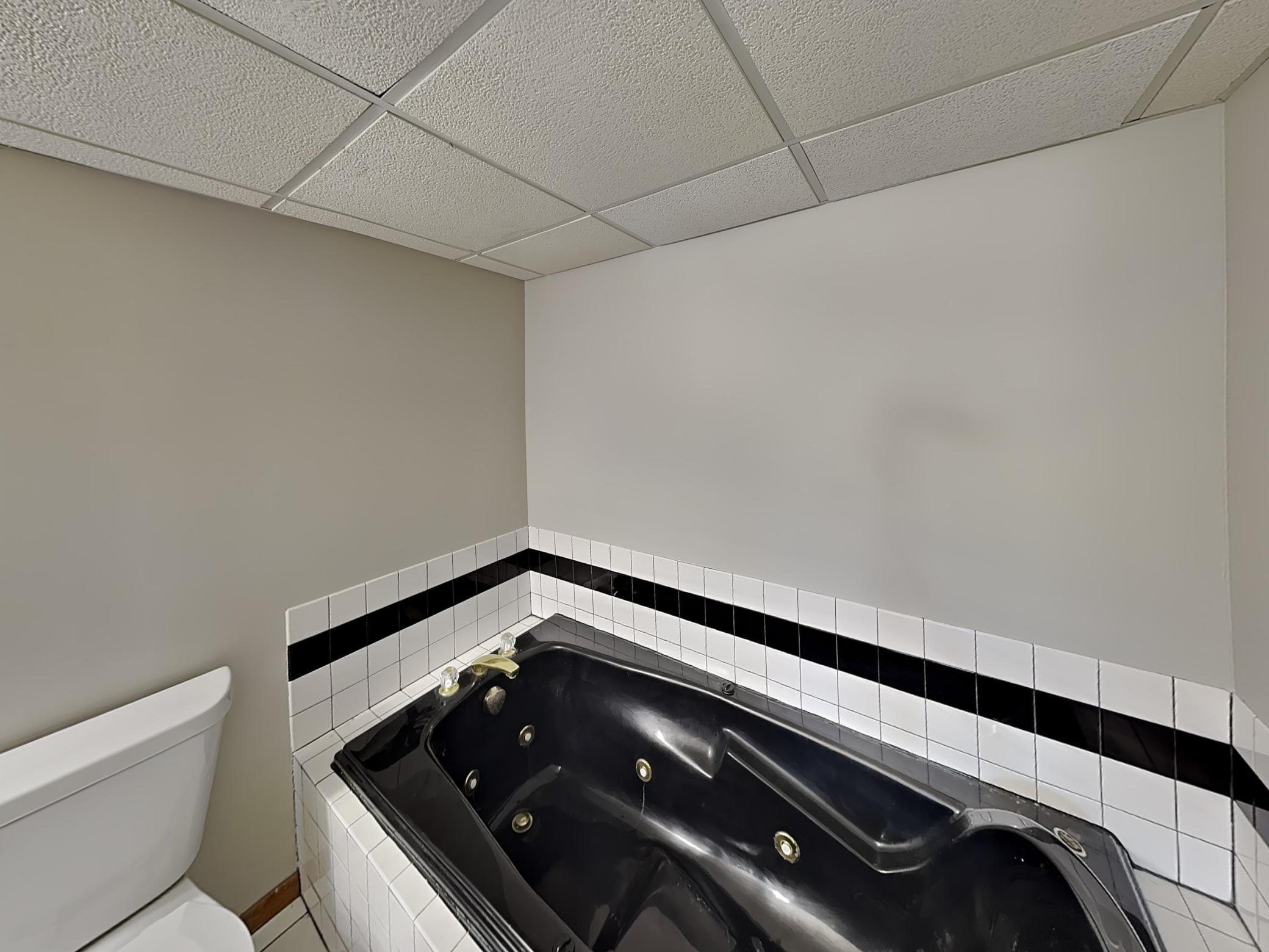 8009 Delano Way Inver Grove Heights, MN 55076 - Photo 21 of 23