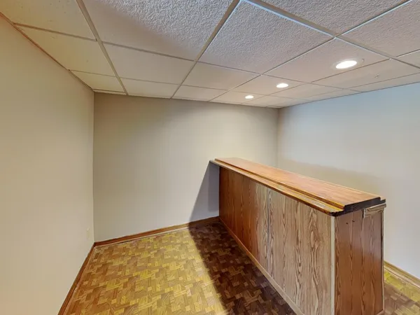 $2,879 | 8009 Delano Way, Inver Grove Heights, MN 55076