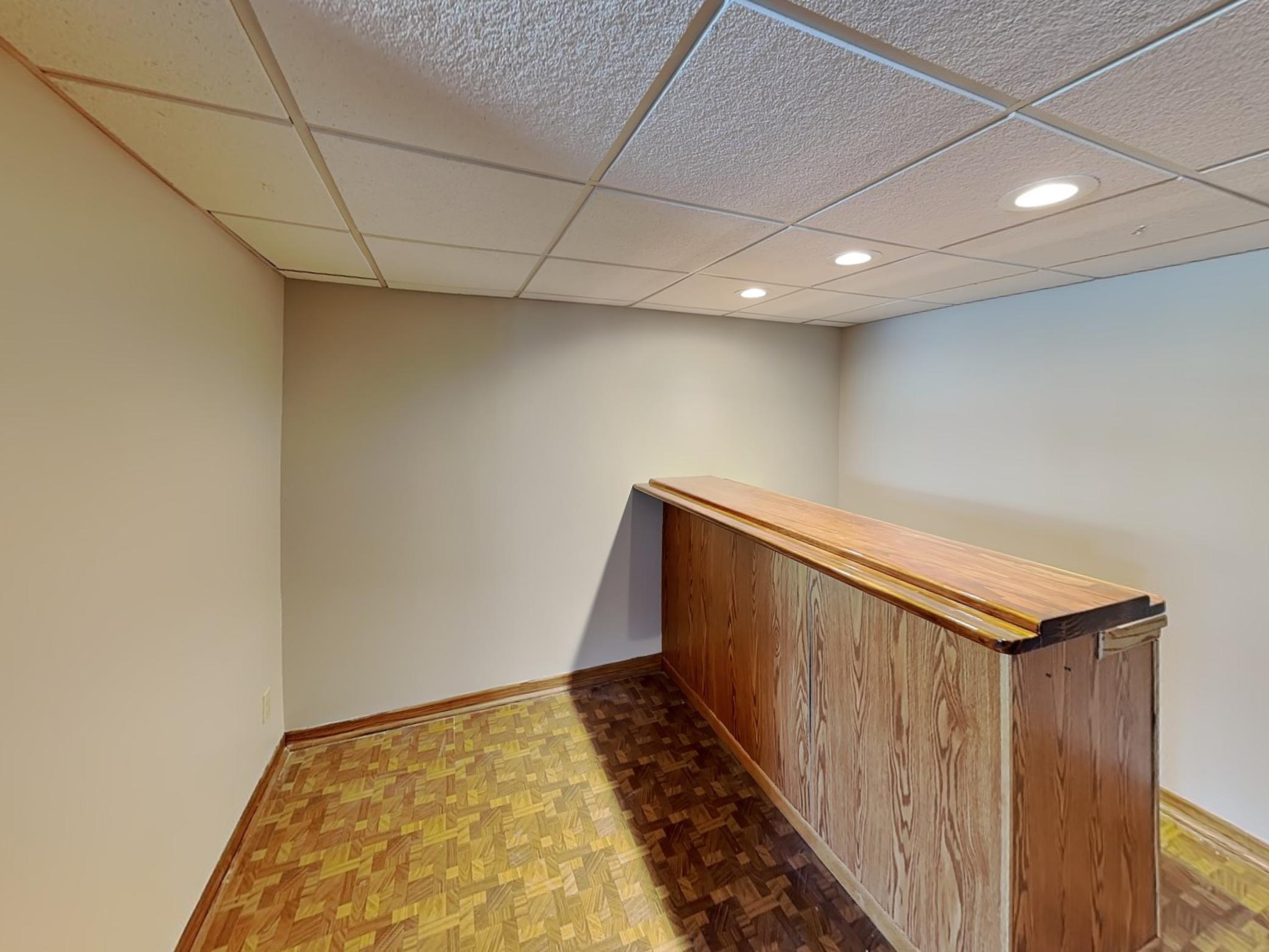 8009 Delano Way Inver Grove Heights, MN 55076 - Photo 22 of 23