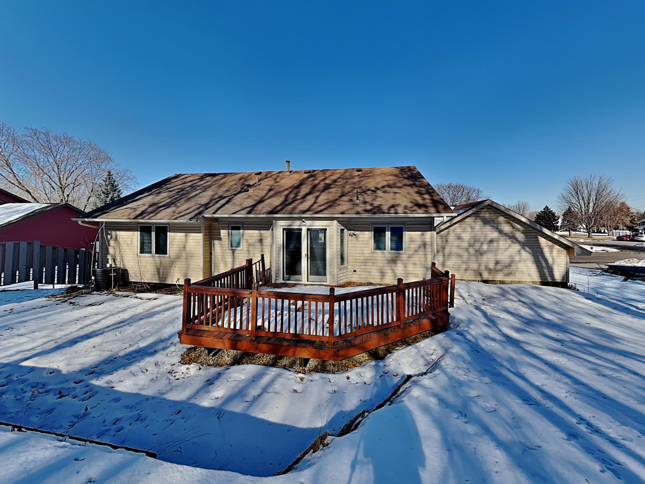 8009 Delano Way Inver Grove Heights, MN 55076 - Photo 23 of 23