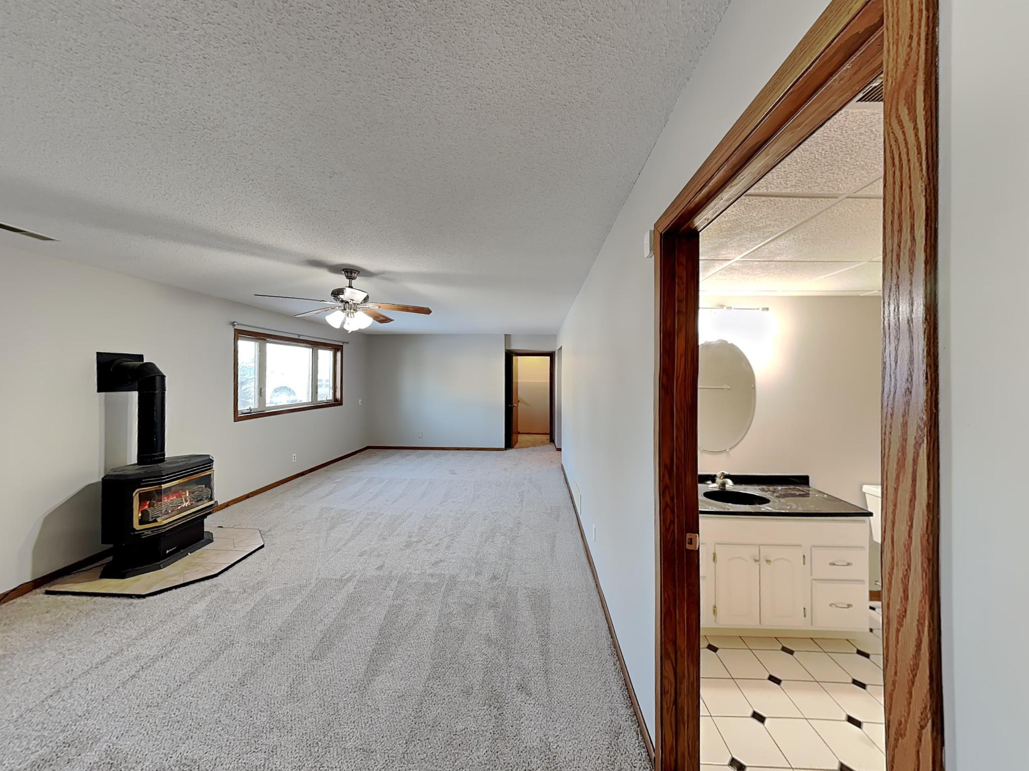 8009 Delano Way Inver Grove Heights, MN 55076 - Photo 4 of 23