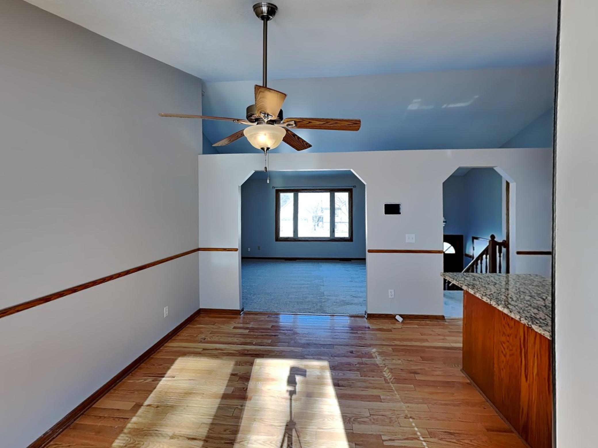 8009 Delano Way Inver Grove Heights, MN 55076 - Photo 6 of 23