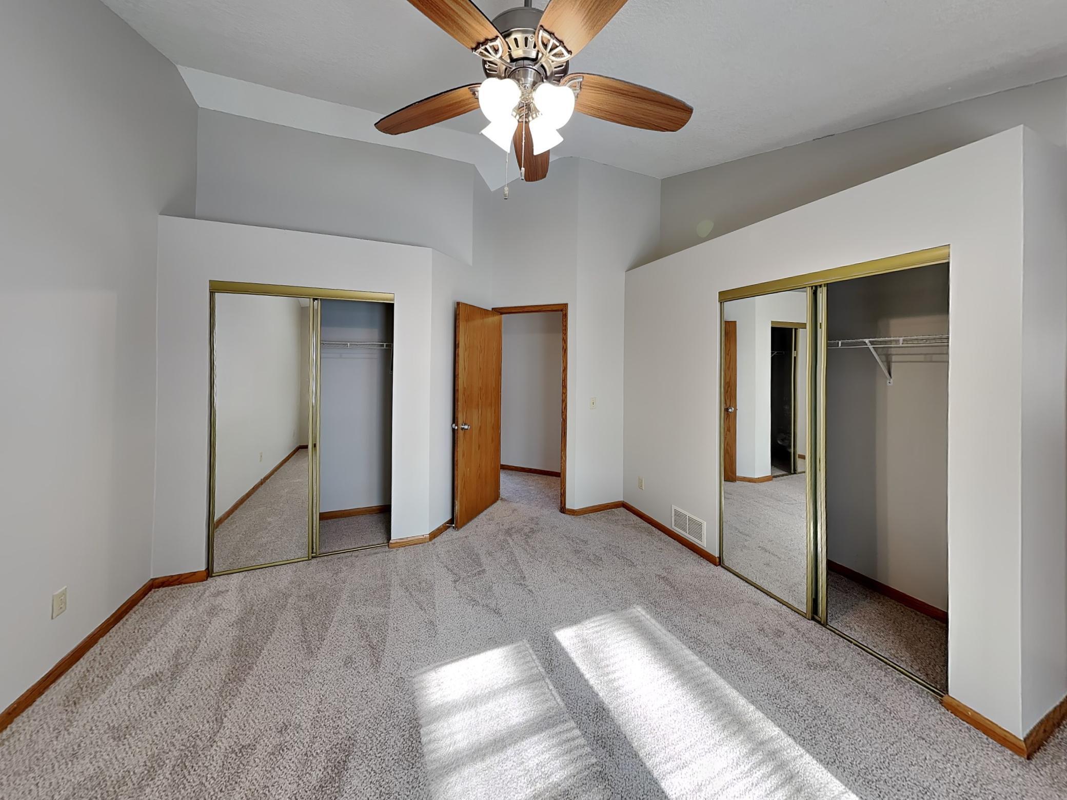 8009 Delano Way Inver Grove Heights, MN 55076 - Photo 9 of 23