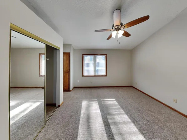 $2,879 | 8009 Delano Way, Inver Grove Heights, MN 55076