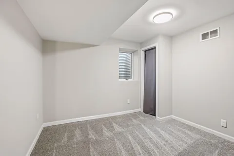 $750,000 | 4850 West 64th Street, Edina, MN 55435