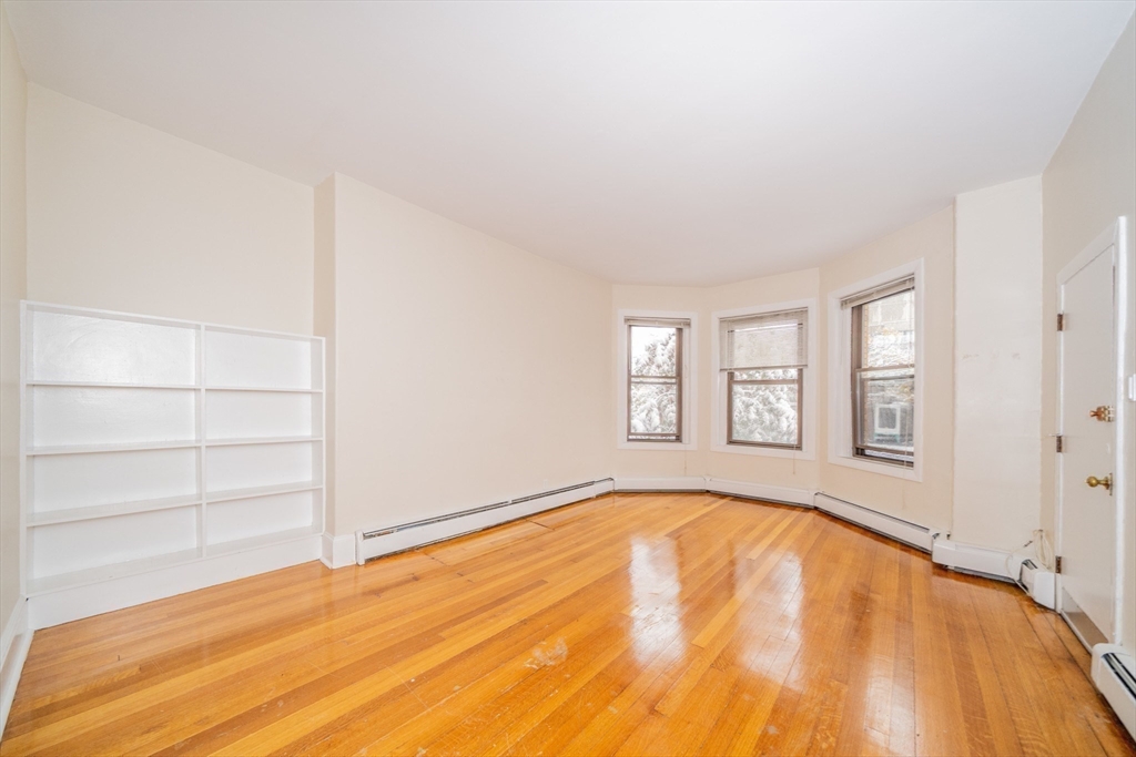 1728 Beacon Street, Unit 1 Brookline, MA 02445 - Photo 4 of 11