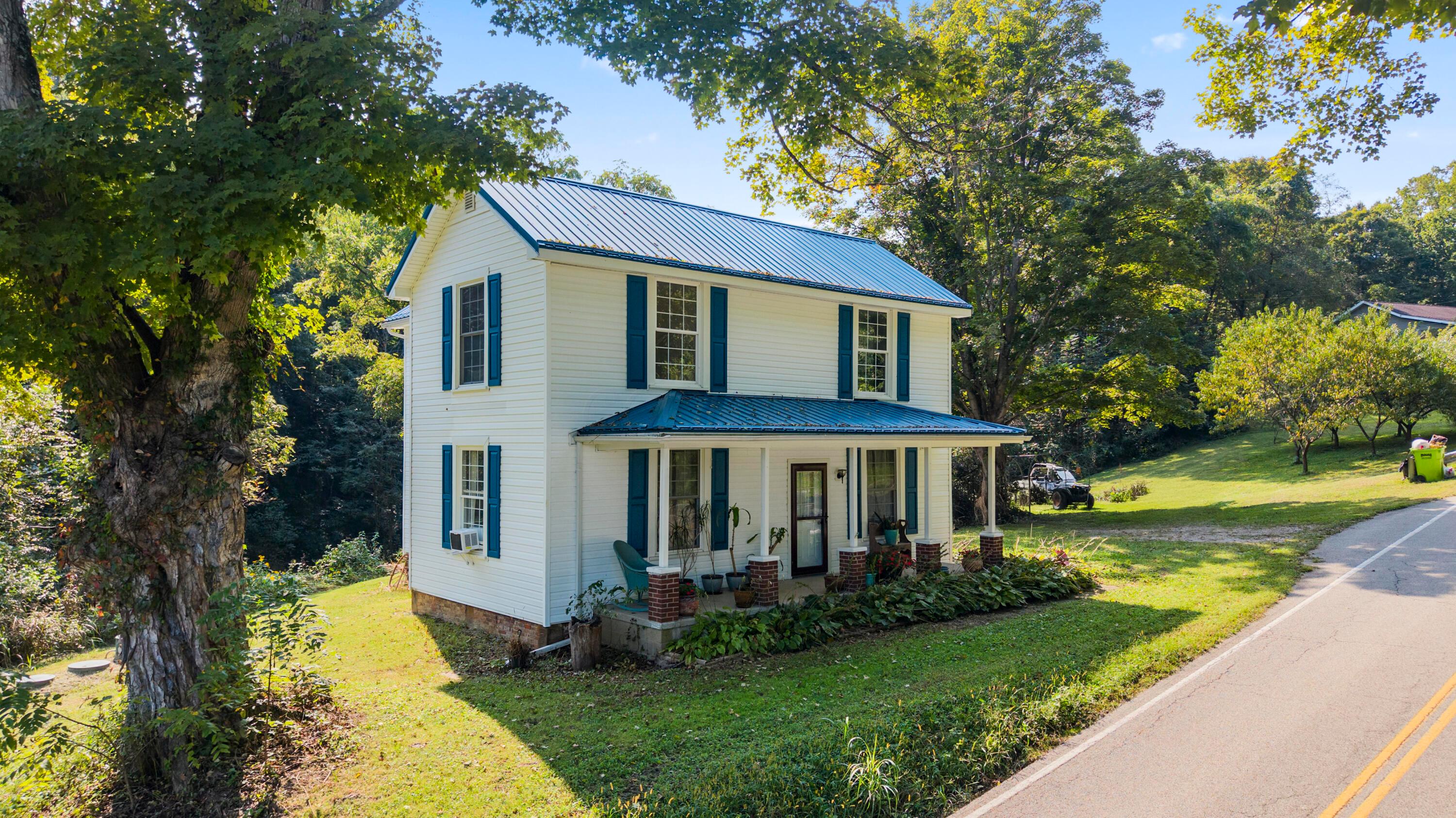 3247 Vigo Road Chillicothe, OH 45601 - Photo 20 of 27 43-print-DJI_20260916152255_0075_D