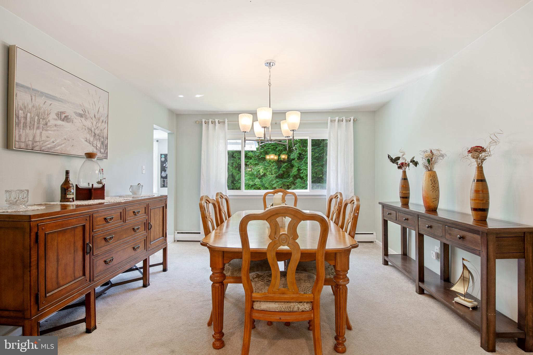2327 Fairway Road Huntingdon Valley, PA 19006 - Photo 12 of 30 Gallery Image 12