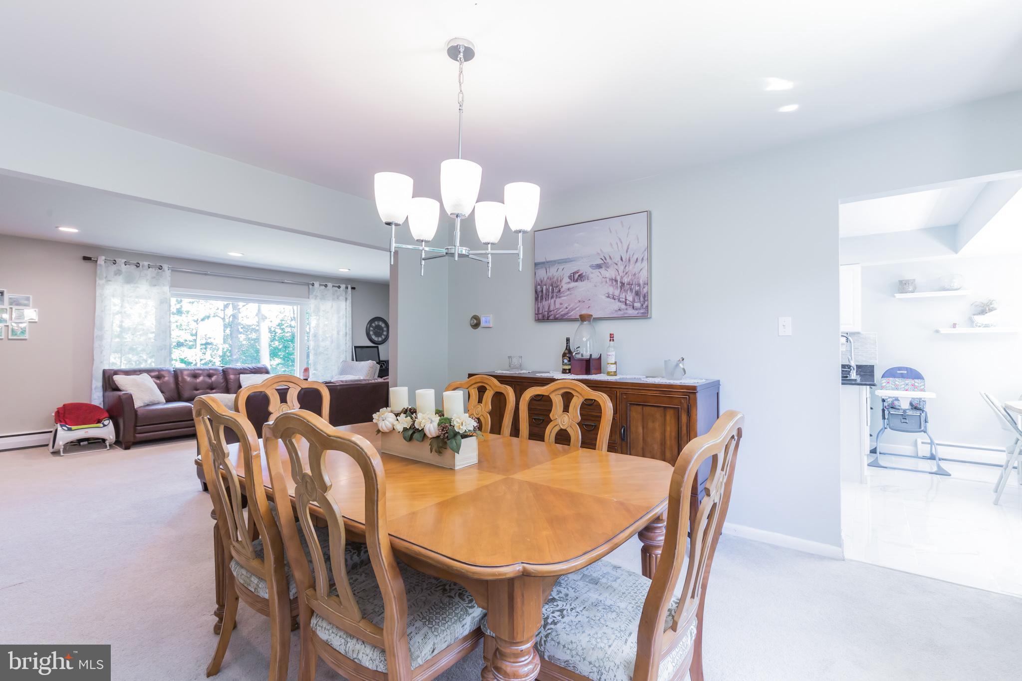 2327 Fairway Road Huntingdon Valley, PA 19006 - Photo 13 of 30 Gallery Image 13