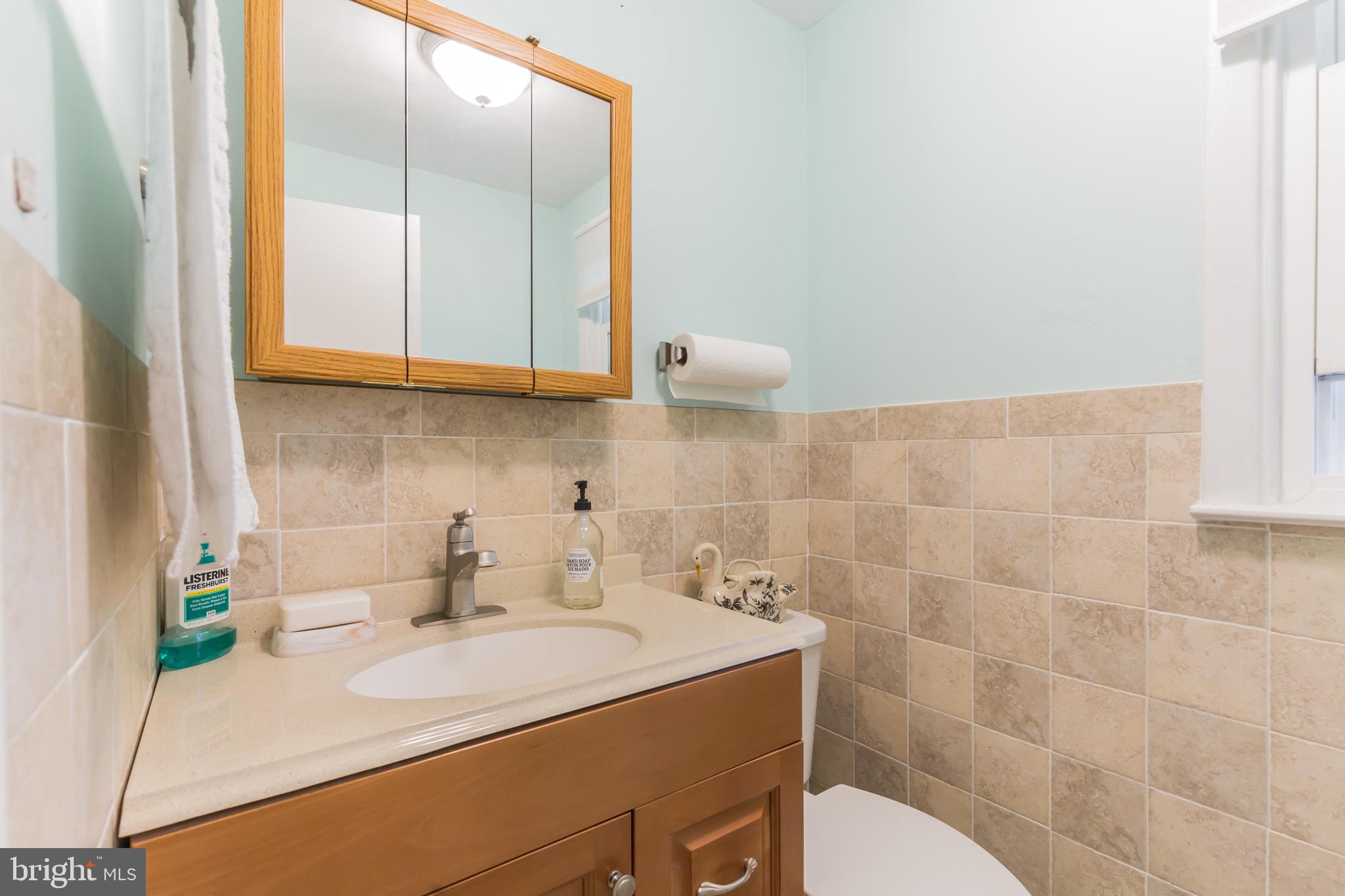 2327 Fairway Road Huntingdon Valley, PA 19006 - Photo 19 of 30 Gallery Image 19