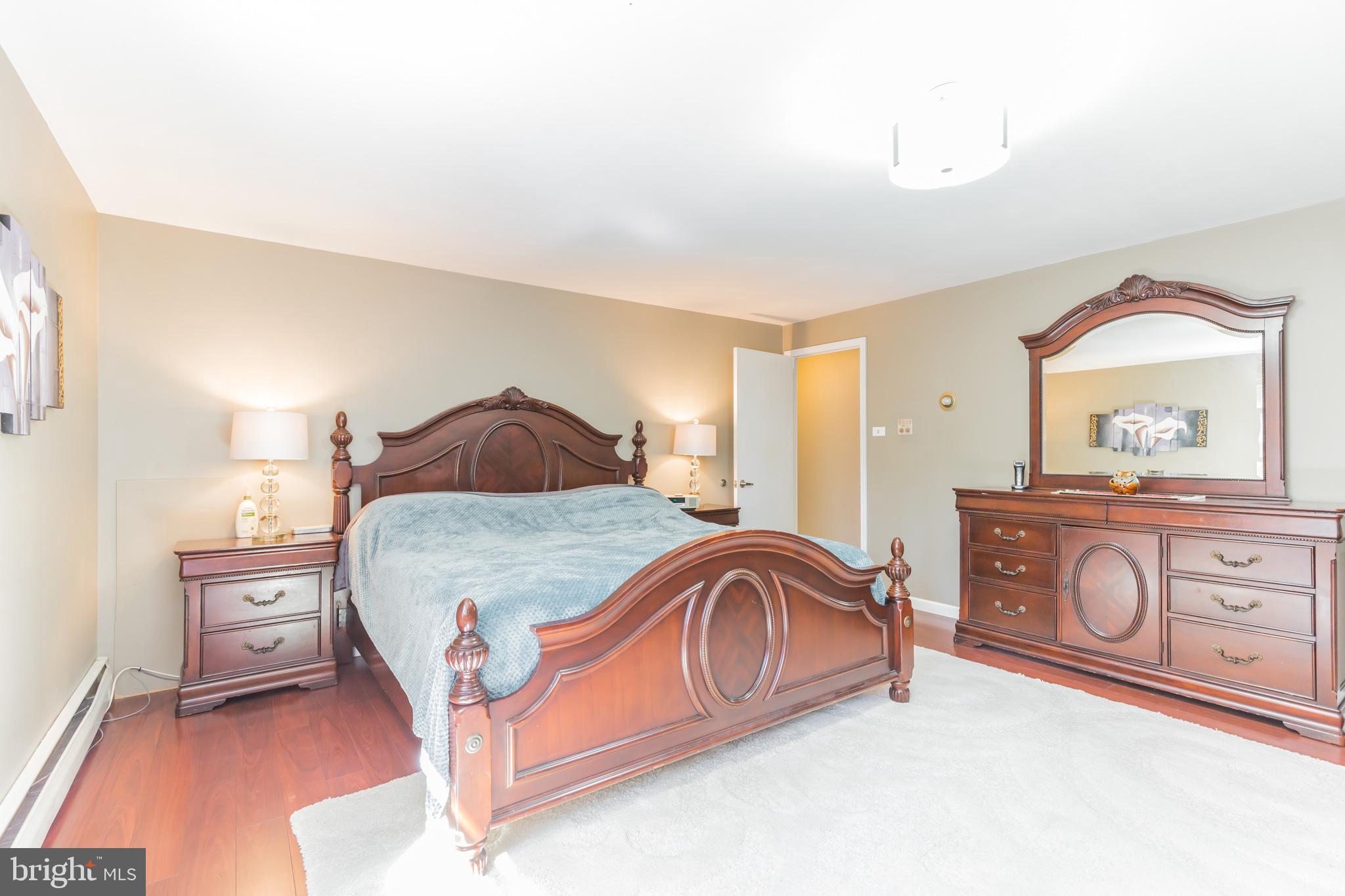 2327 Fairway Road Huntingdon Valley, PA 19006 - Photo 20 of 30 Gallery Image 20