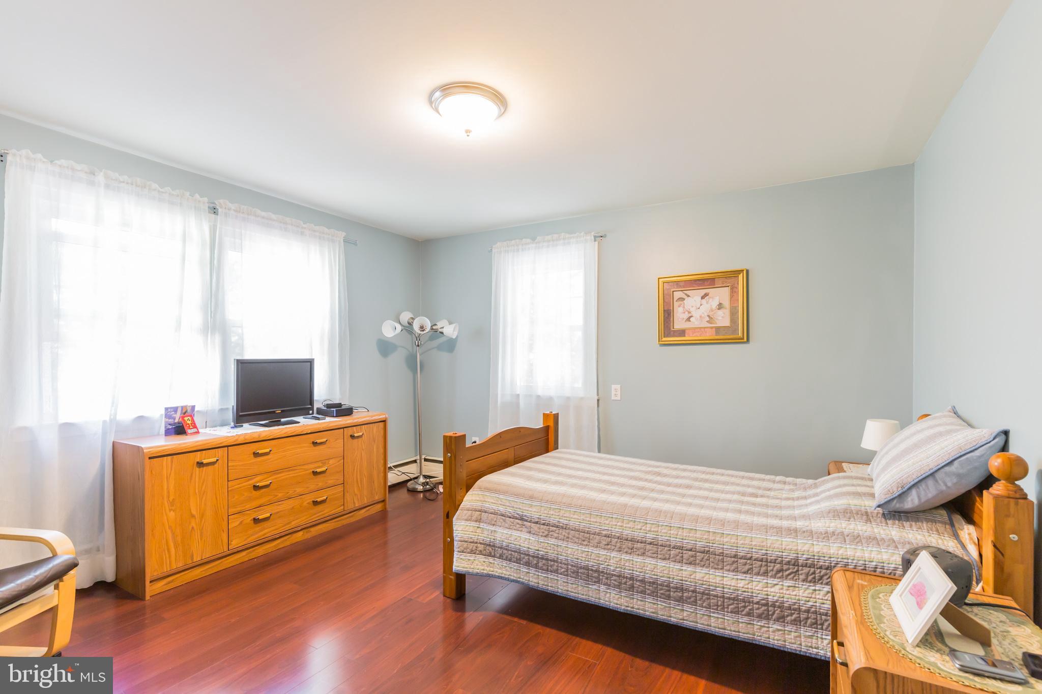 2327 Fairway Road Huntingdon Valley, PA 19006 - Photo 23 of 30 Gallery Image 23