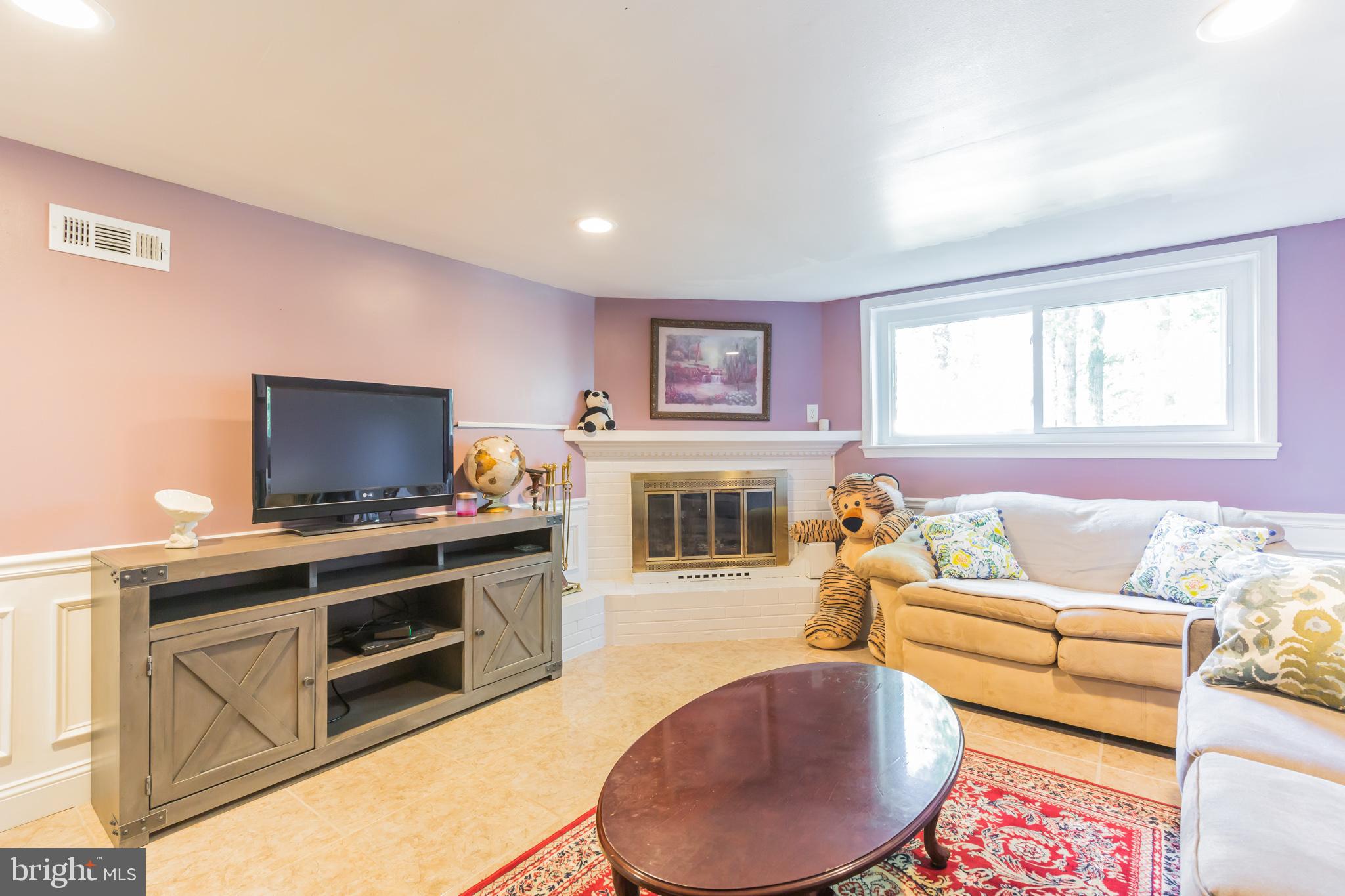 2327 Fairway Road Huntingdon Valley, PA 19006 - Photo 26 of 30 Gallery Image 26