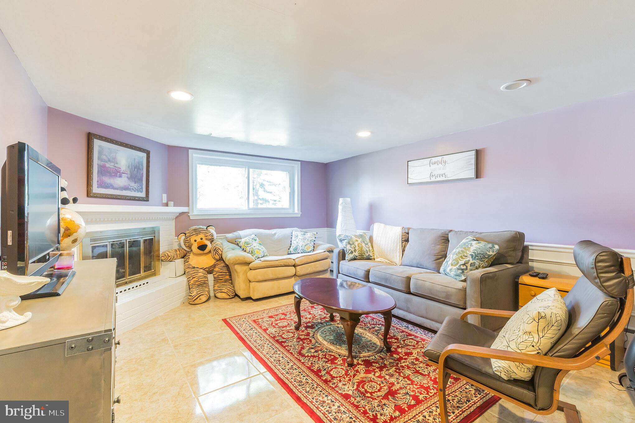 2327 Fairway Road Huntingdon Valley, PA 19006 - Photo 27 of 30 Gallery Image 27