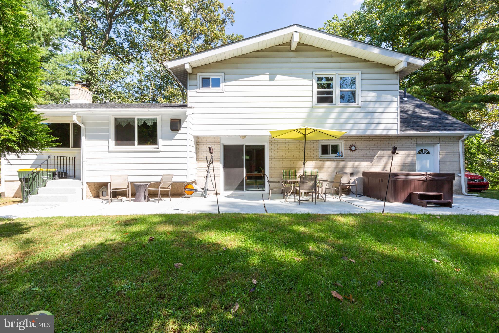 2327 Fairway Road Huntingdon Valley, PA 19006 - Photo 29 of 30 Gallery Image 29