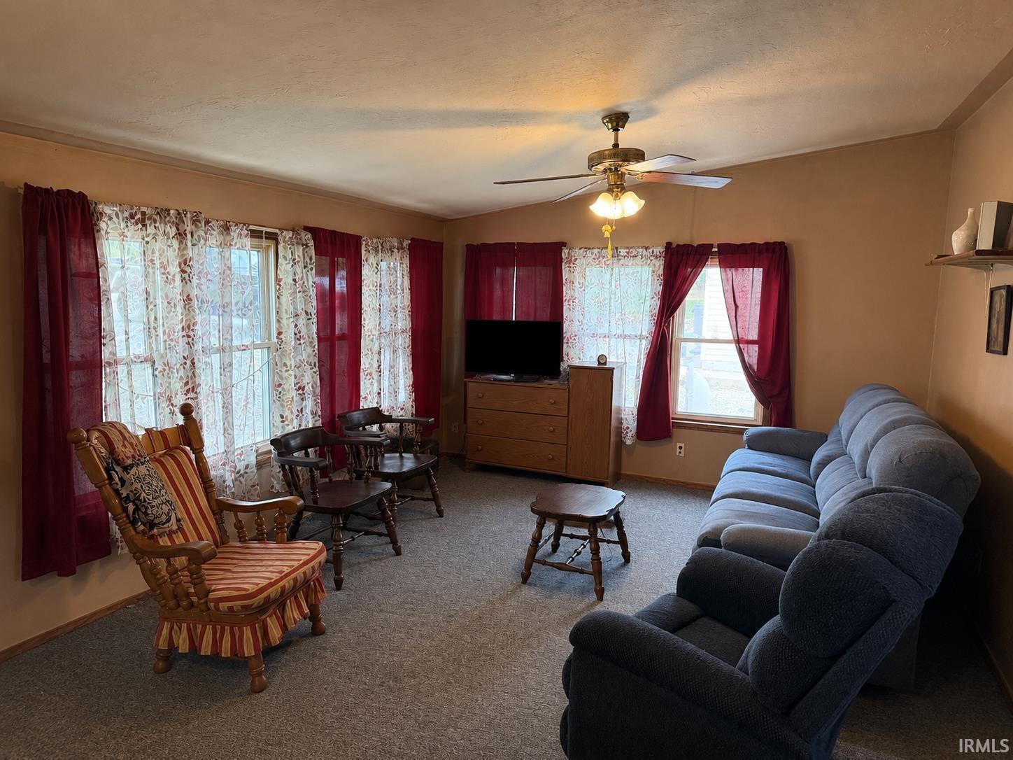 890 West Scheckler Road Columbia City, IN 46725 - Photo 10 of 20