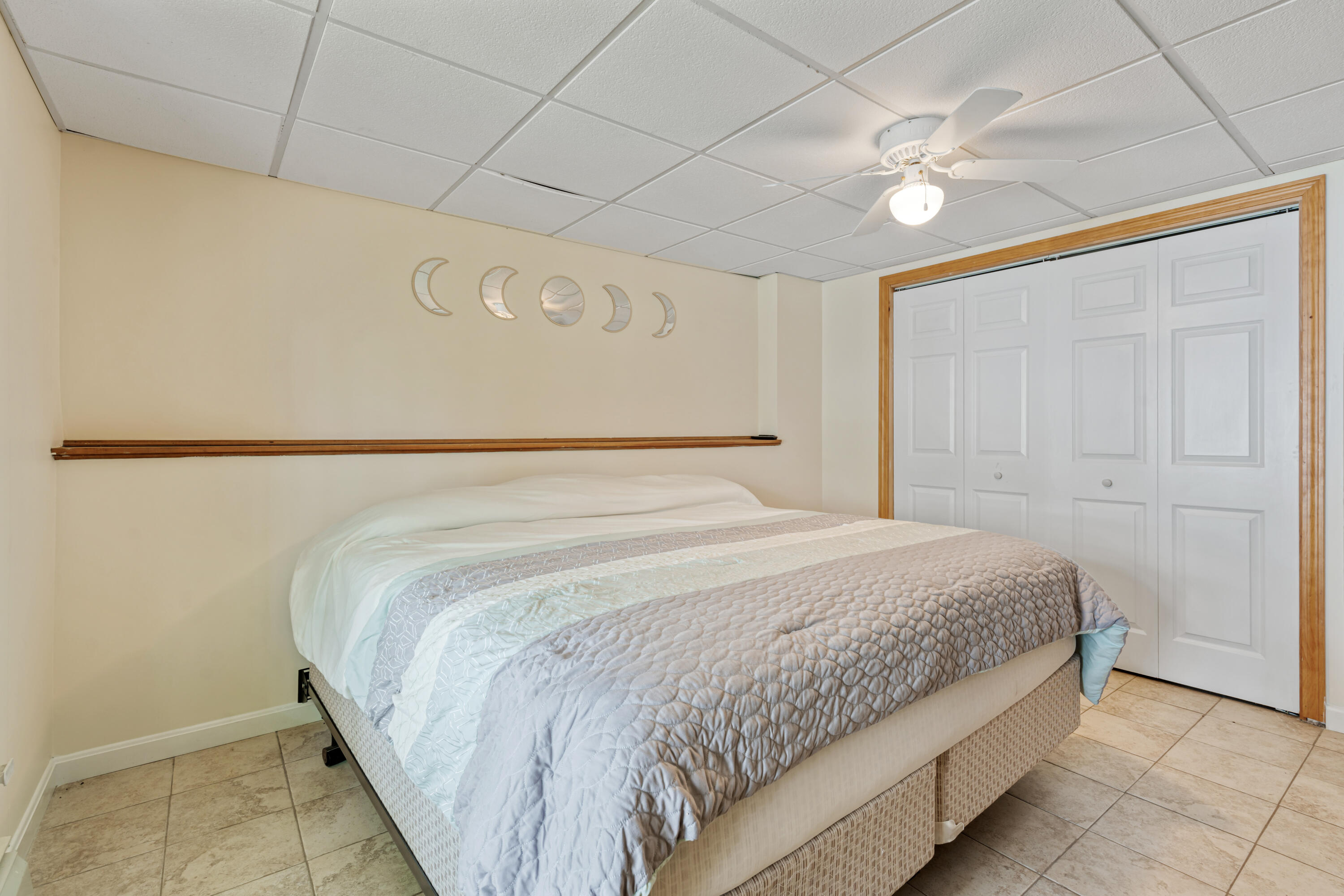 204 Youngs Ridge Road Acton, ME 04001 - Photo 29 of 38 DSC08368