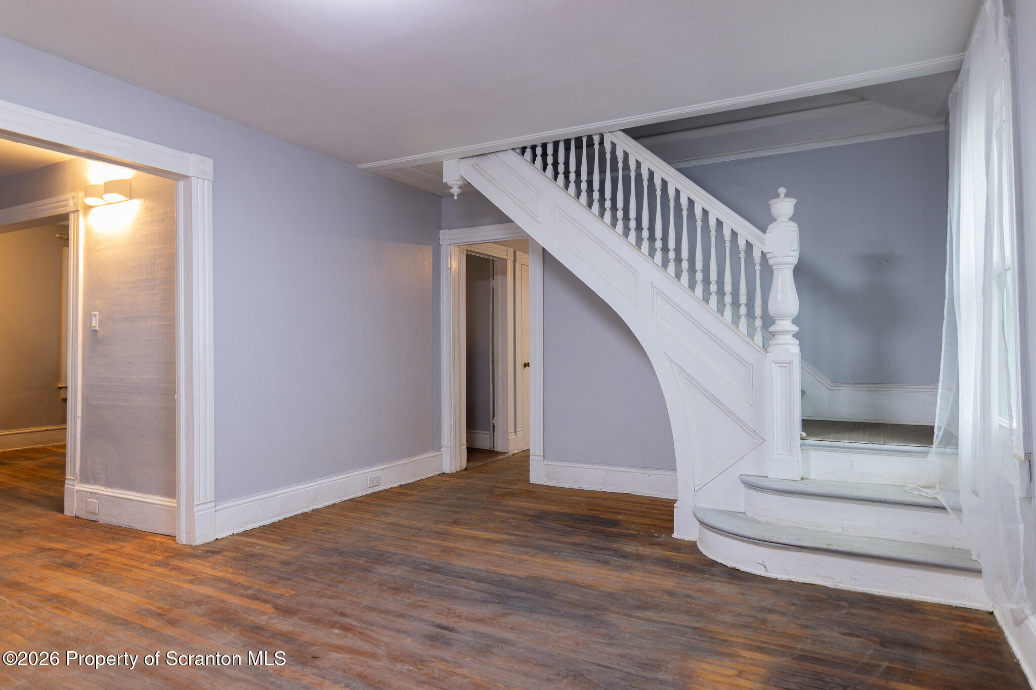 214 William Street Scranton, PA 18508 - Photo 15 of 33 IMG_6673