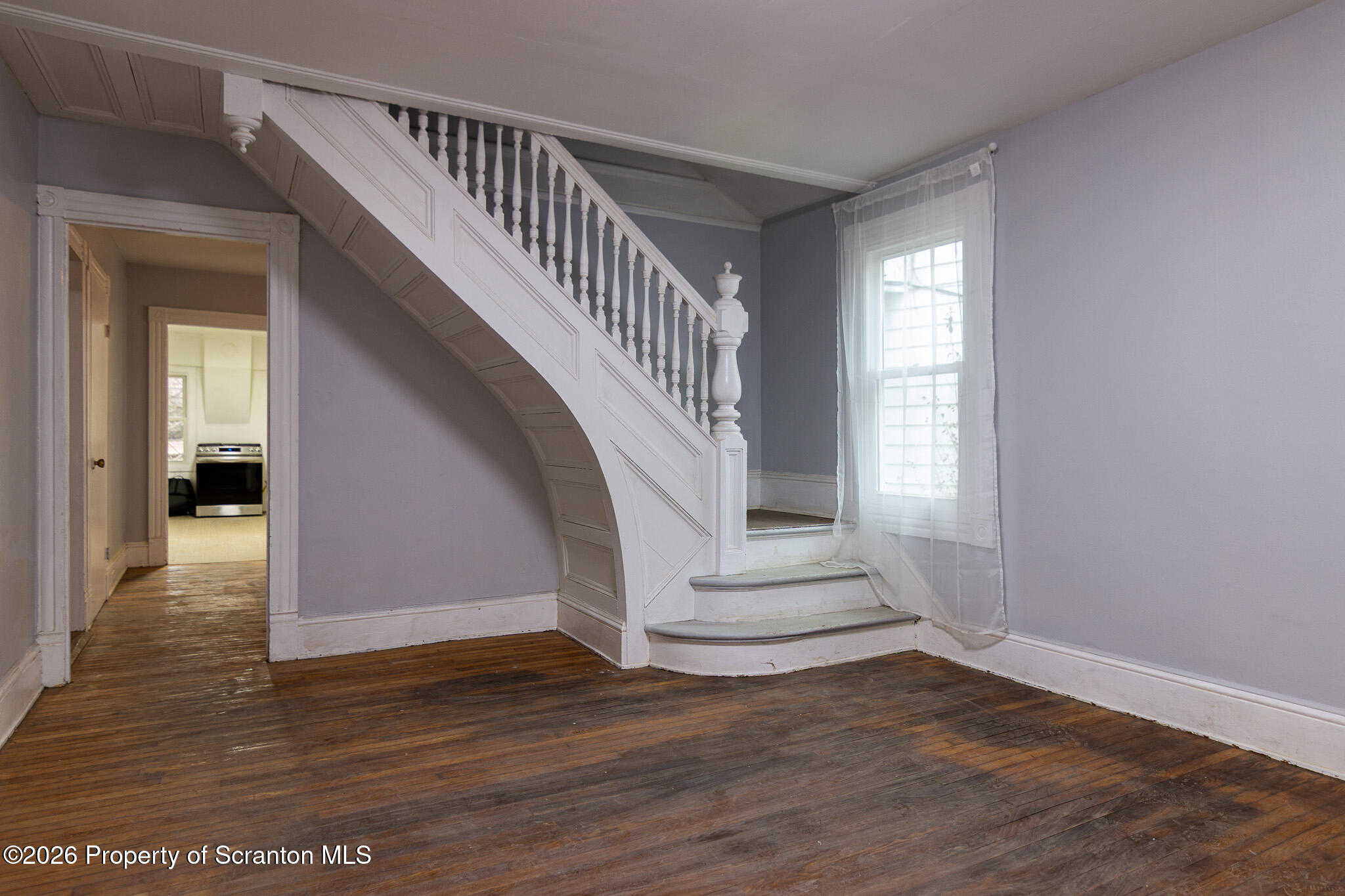 214 William Street Scranton, PA 18508 - Photo 16 of 33 IMG_6676