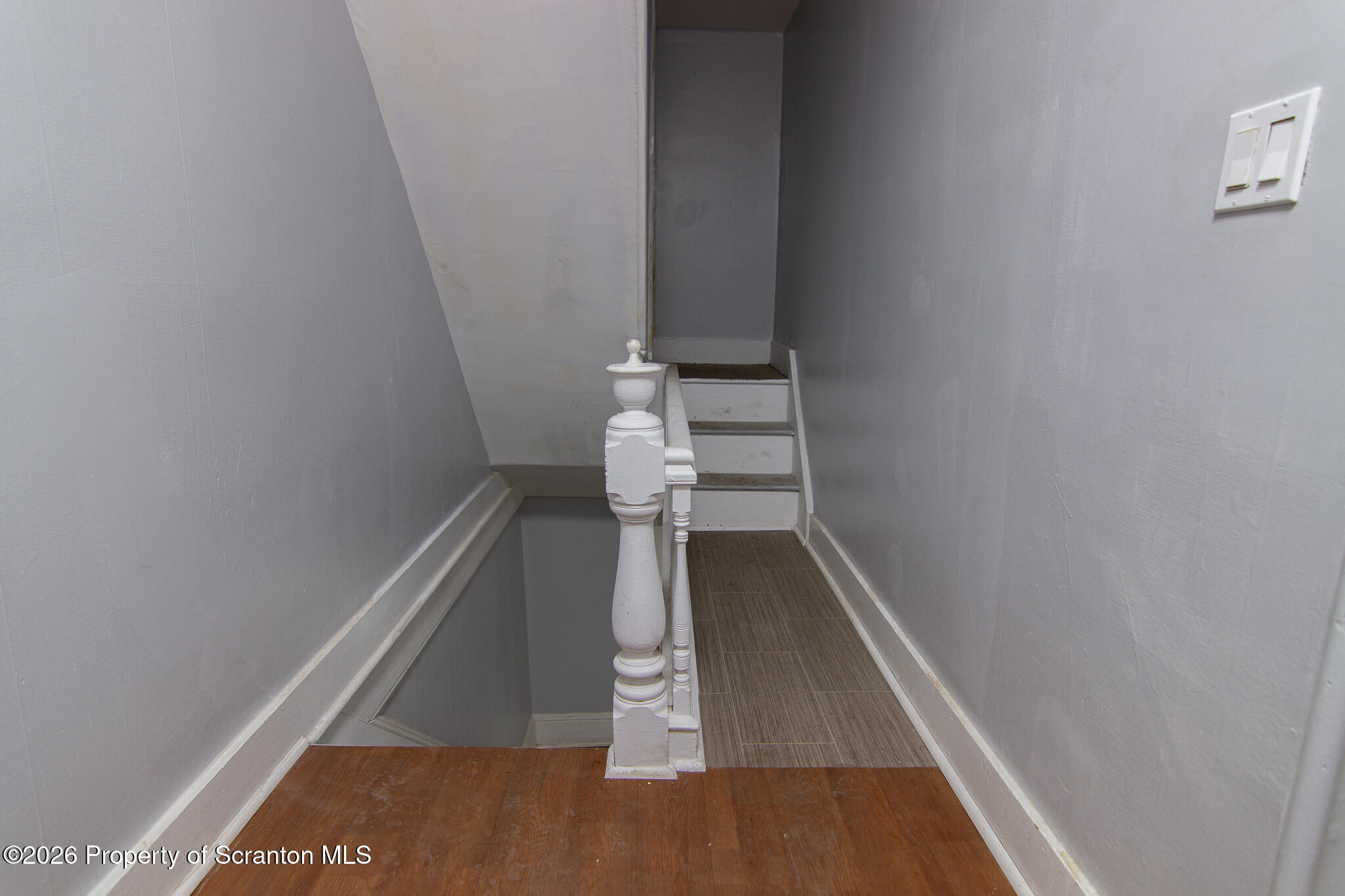214 William Street Scranton, PA 18508 - Photo 24 of 33 IMG_6700