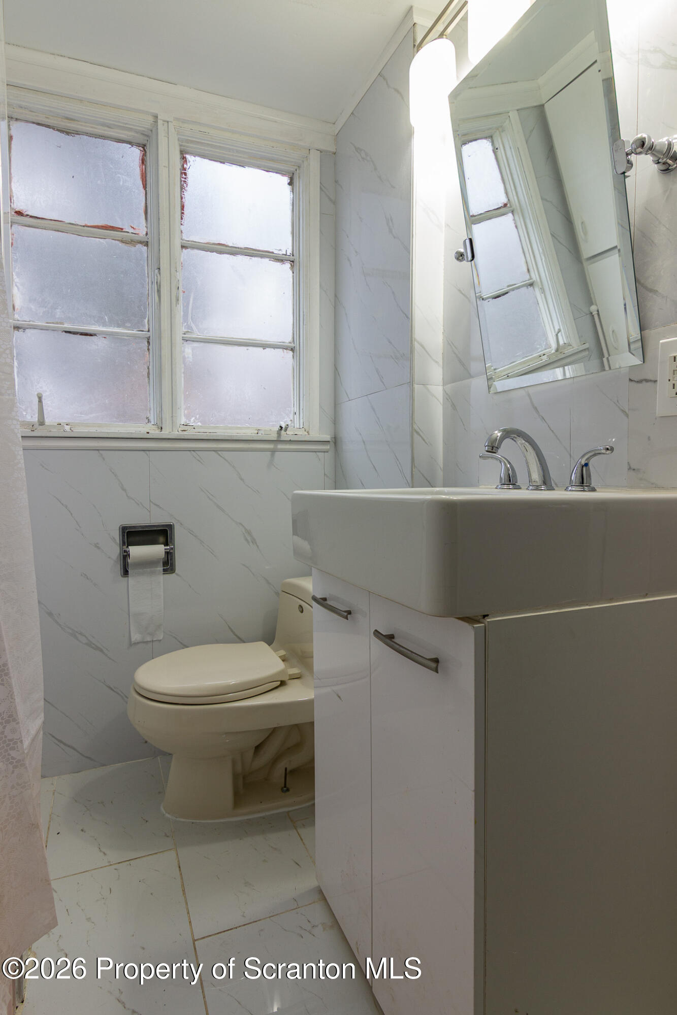 214 William Street Scranton, PA 18508 - Photo 25 of 33 IMG_6703