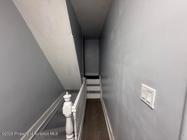 214 William Street Scranton, PA 18508 - Photo 30 of 33 IMG_3856