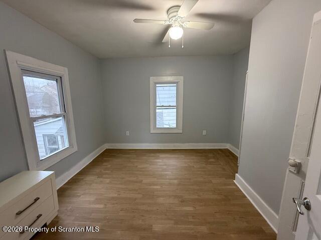 214 William Street Scranton, PA 18508 - Photo 31 of 33 IMG_3858