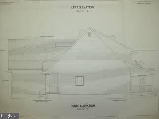 42 Decatur Street Berlin, MD 21811 - Photo 3 of 4 Gallery Image 3